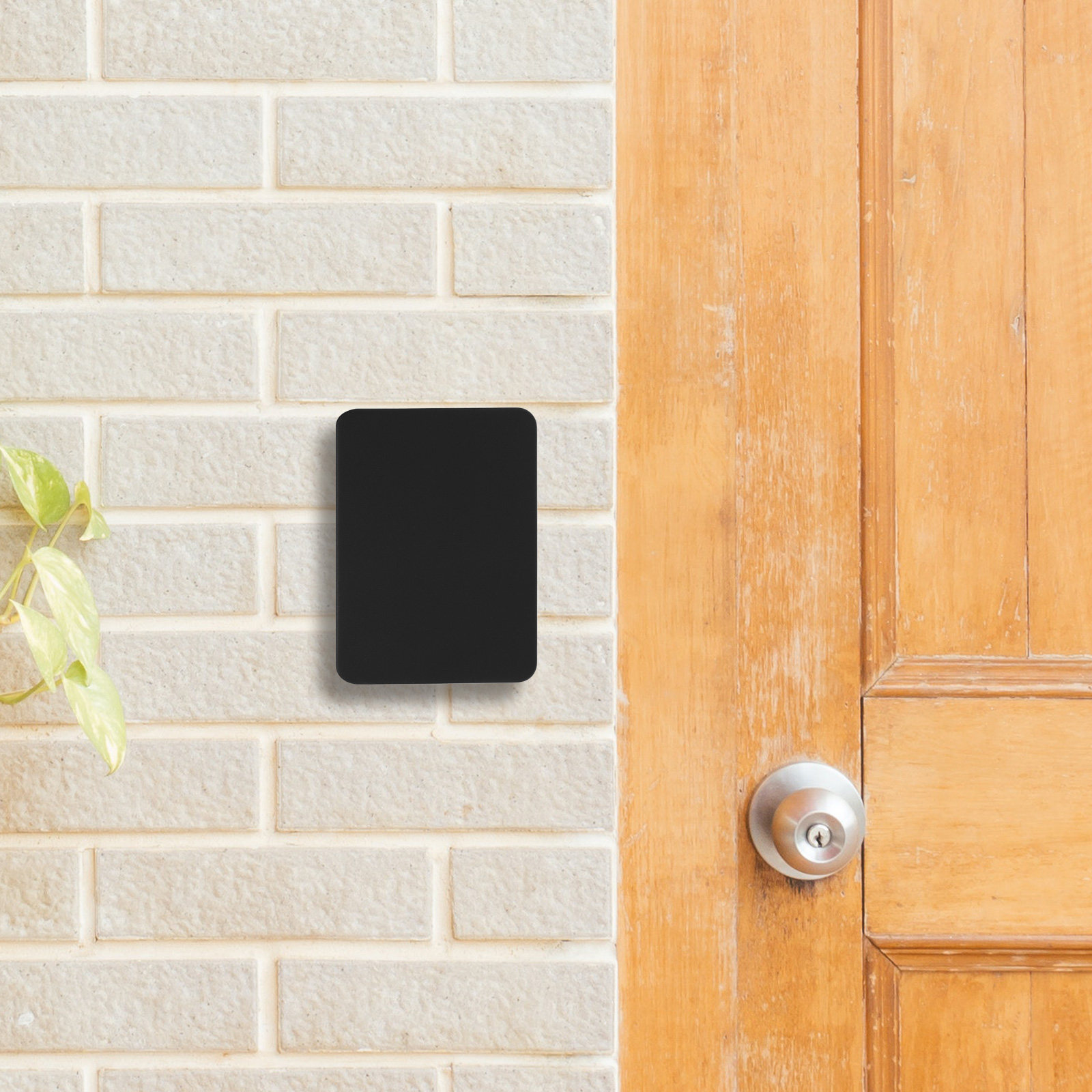 Large Capacity Password Key St - Home Security Key Box review and price