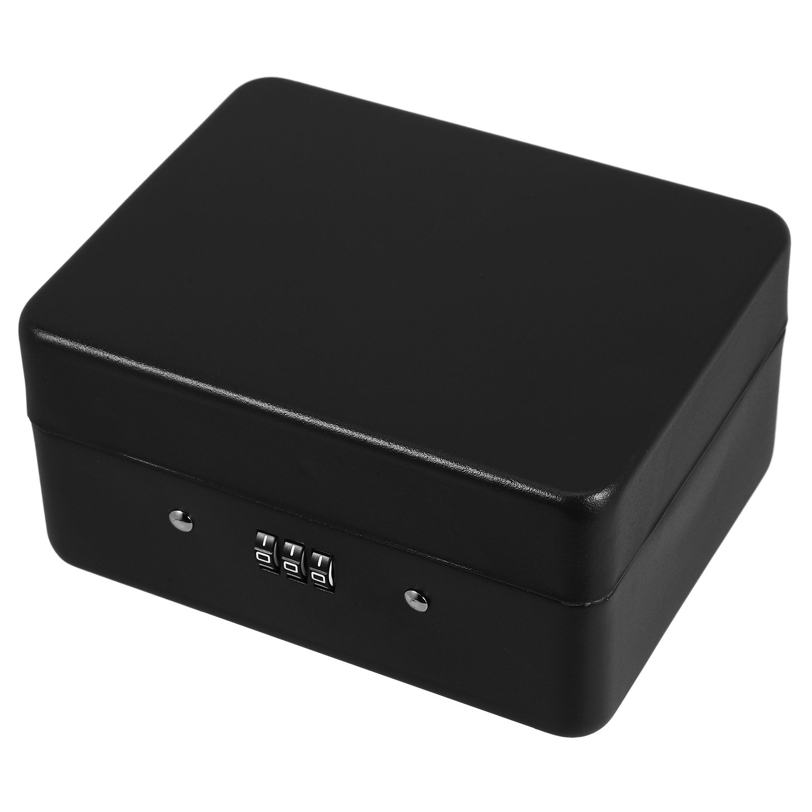 Large Capacity Password Key St - Home Security Key Box review and price