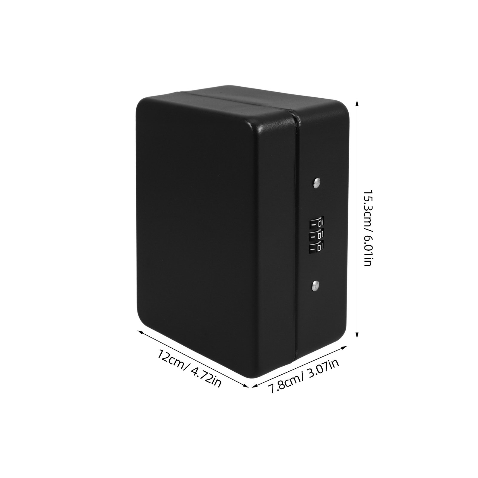 Large Capacity Password Key St - Home Security Key Box review and price