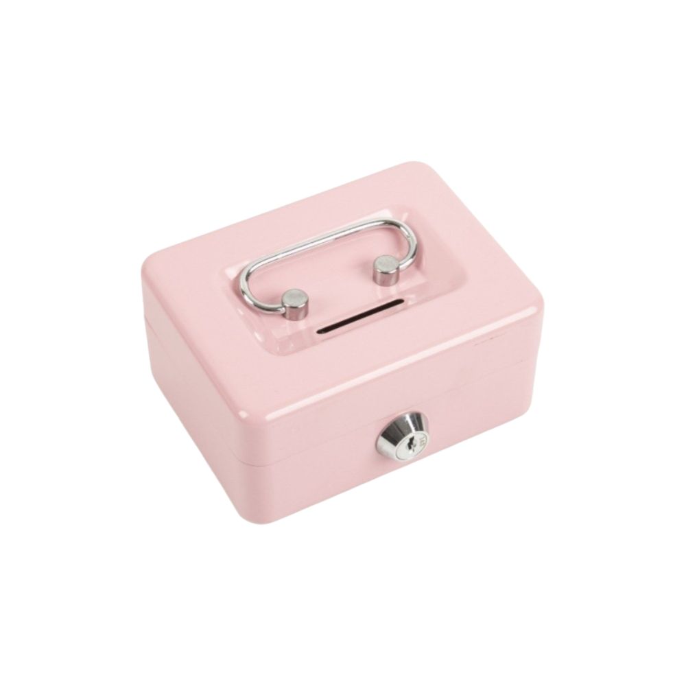 Security Box Mini Size Portabl - Home Security Key Box review and price