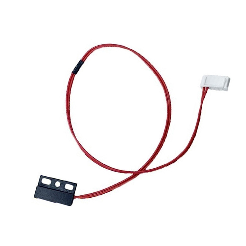 High Sensitivity Switch For Do - Home Security For Doors review and price