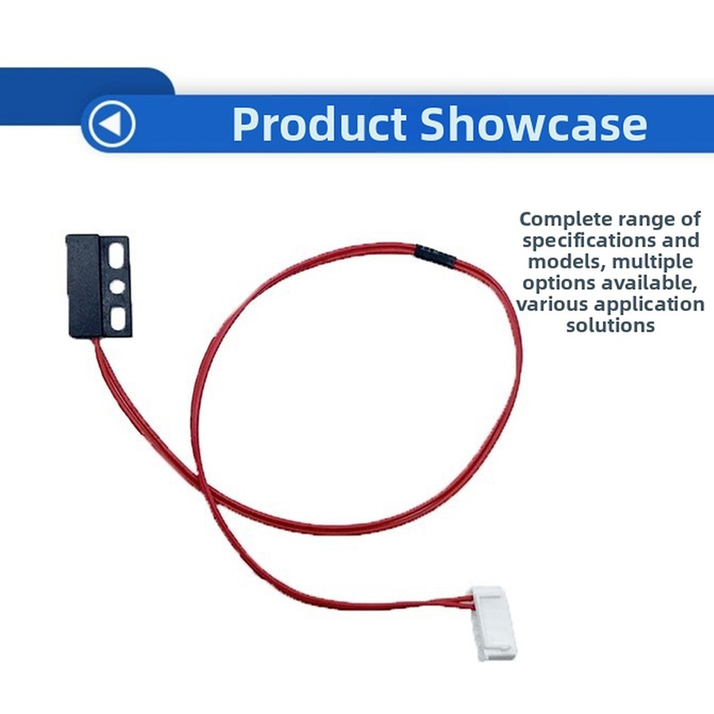 High Sensitivity Switch For Do - Home Security For Doors review and price