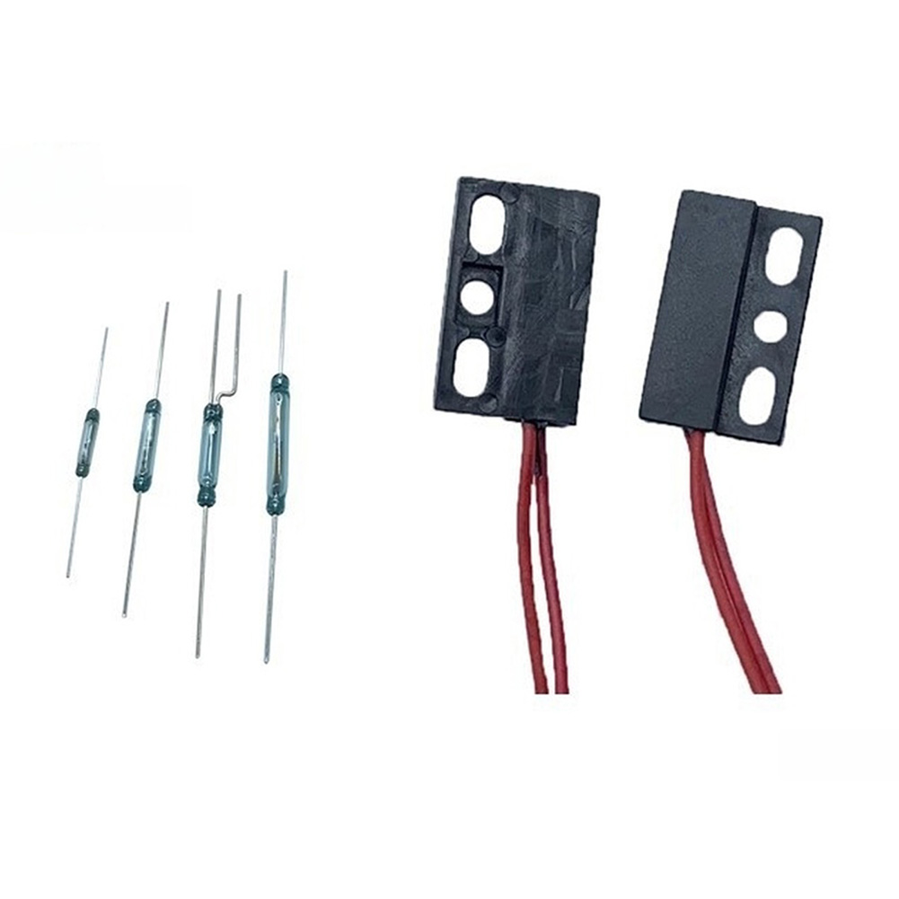 High Sensitivity Switch For Do - Home Security For Doors review and price