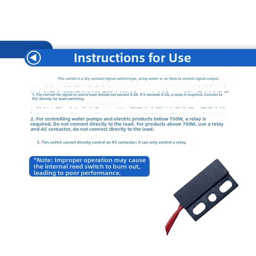 High Sensitivity Switch For Do - Home Security For Doors review and price