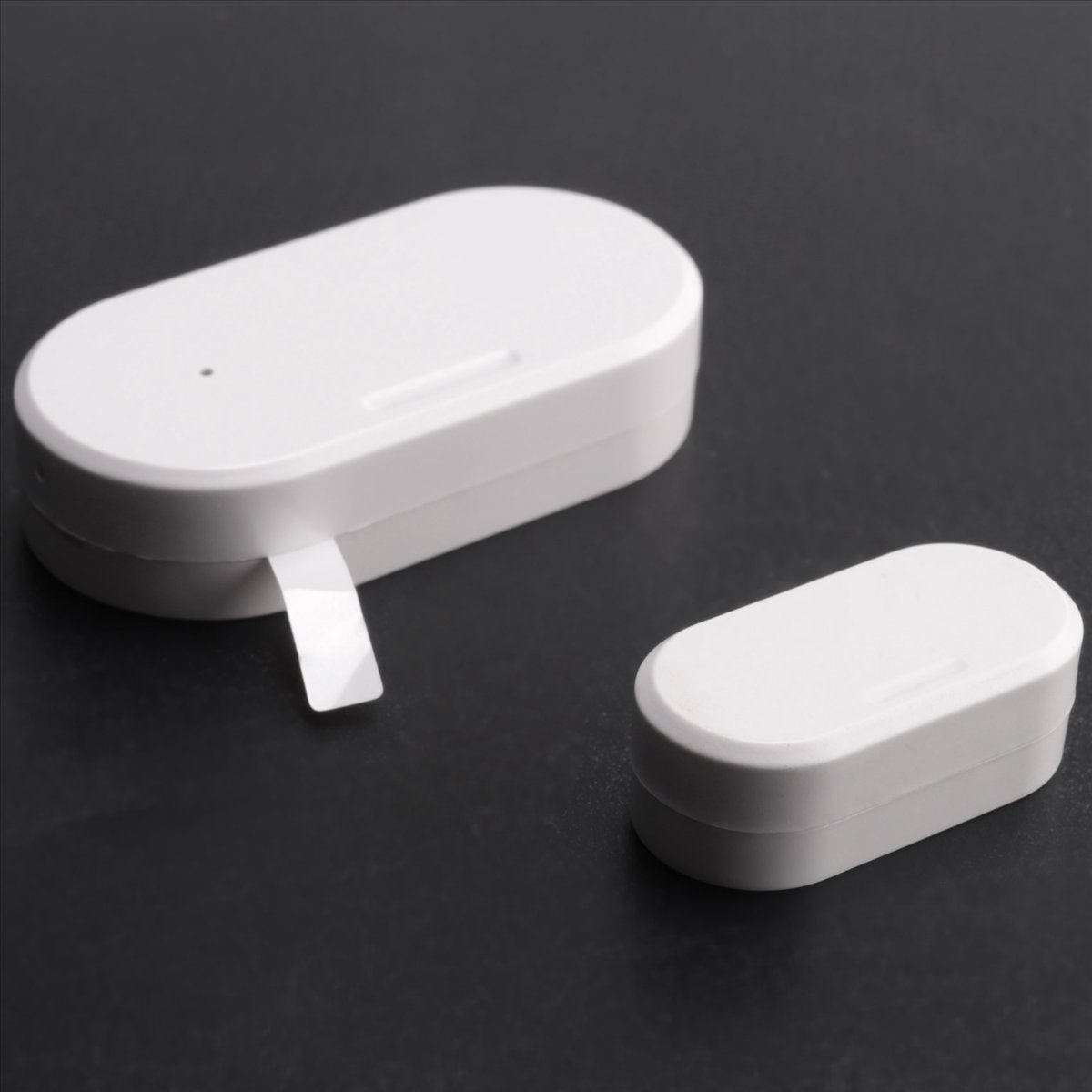 AT220 Premium-Tuya Zigbee 3.0  - Home Security Game review and price