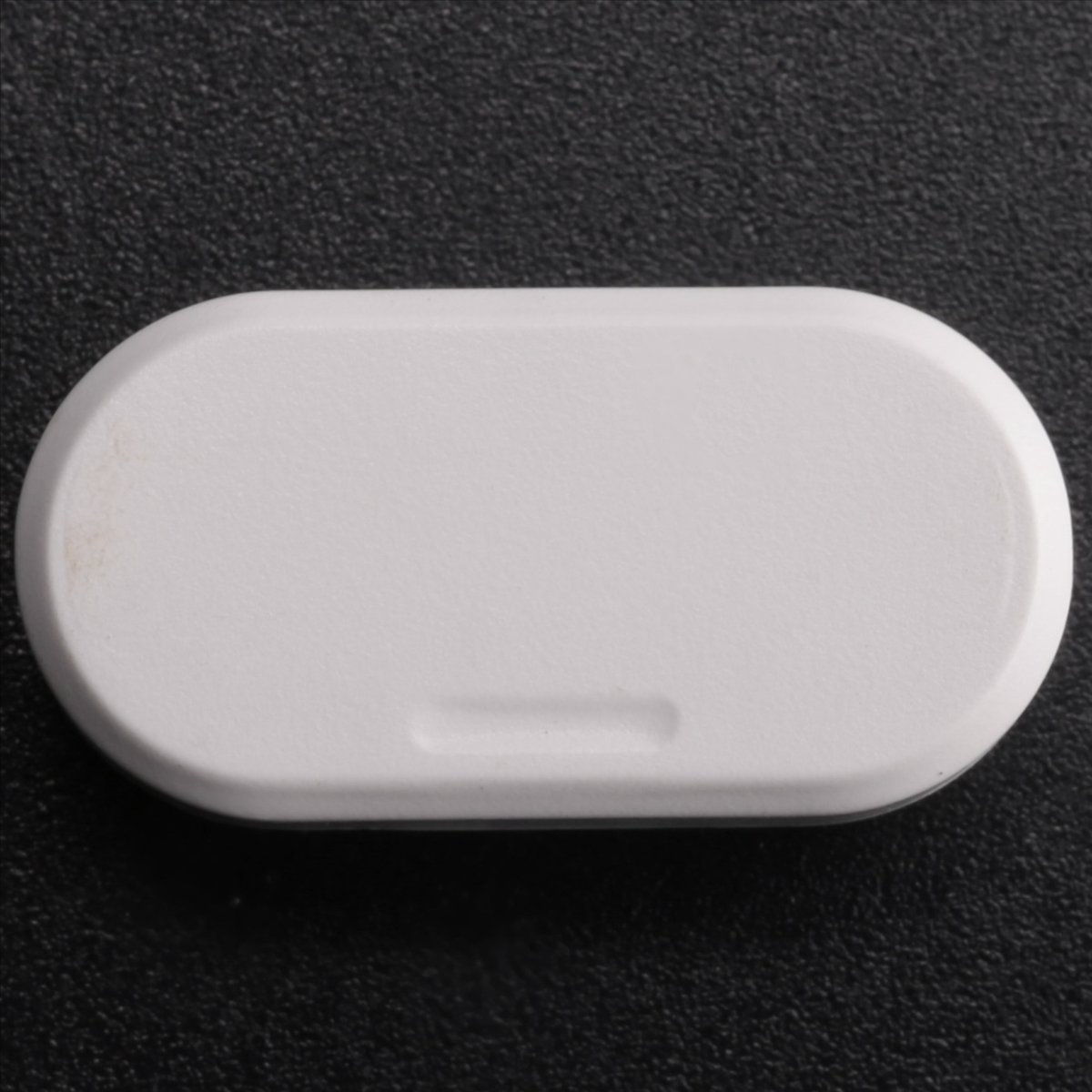 AT220 Premium-Tuya Zigbee 3.0  - Home Security Game review and price