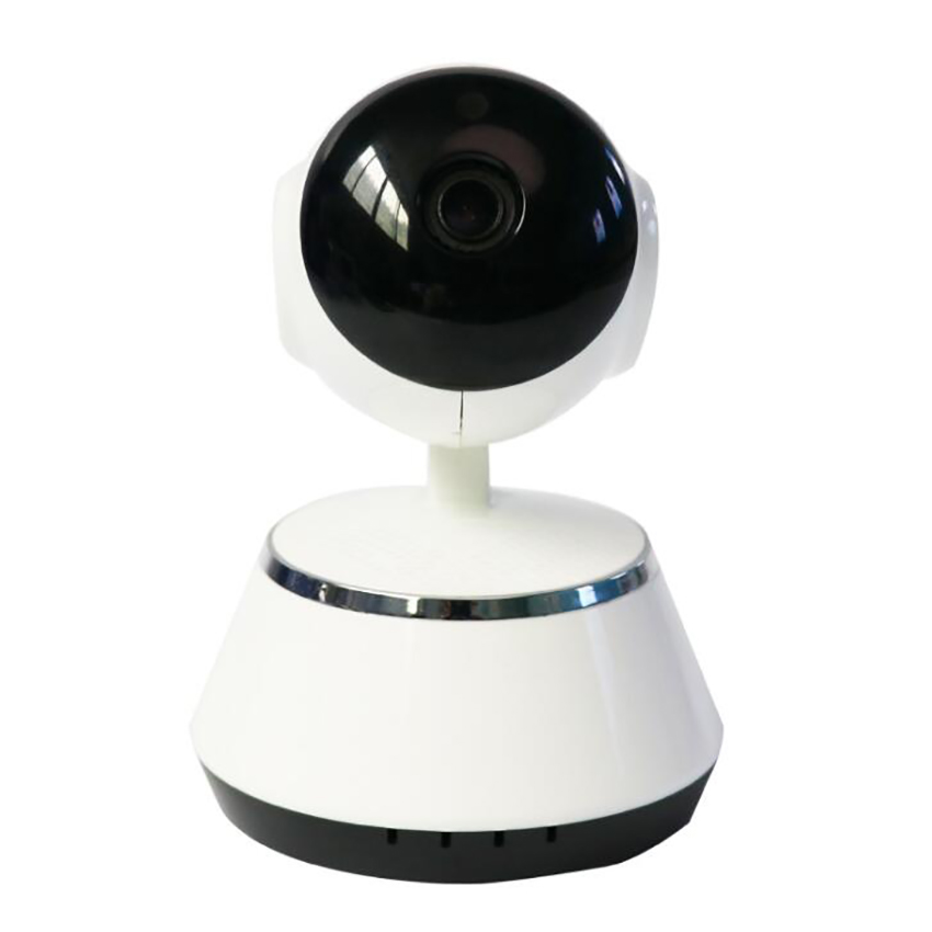 Baby Monitor 1280x720 Home WiF - Home Security Cameras Uk review and price