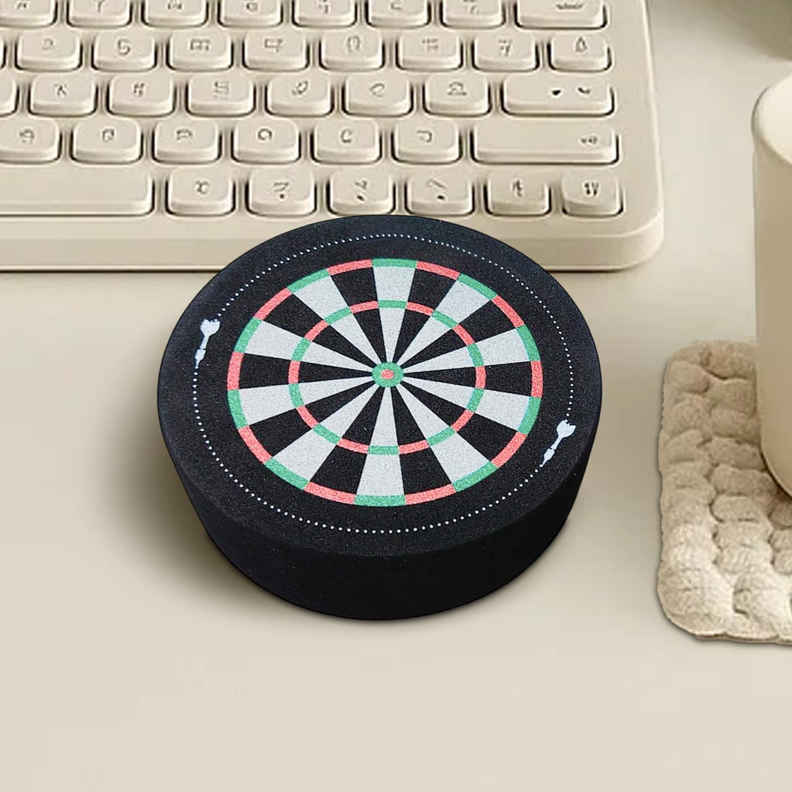 Dart Tip Protector & Case 3.9  - Home Security Game review and price