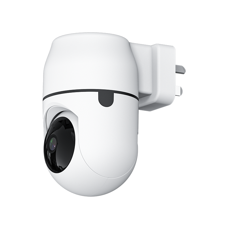 2MP 1080P Yoosee APP P2P UK/EU - Home Security Cameras Uk review and price