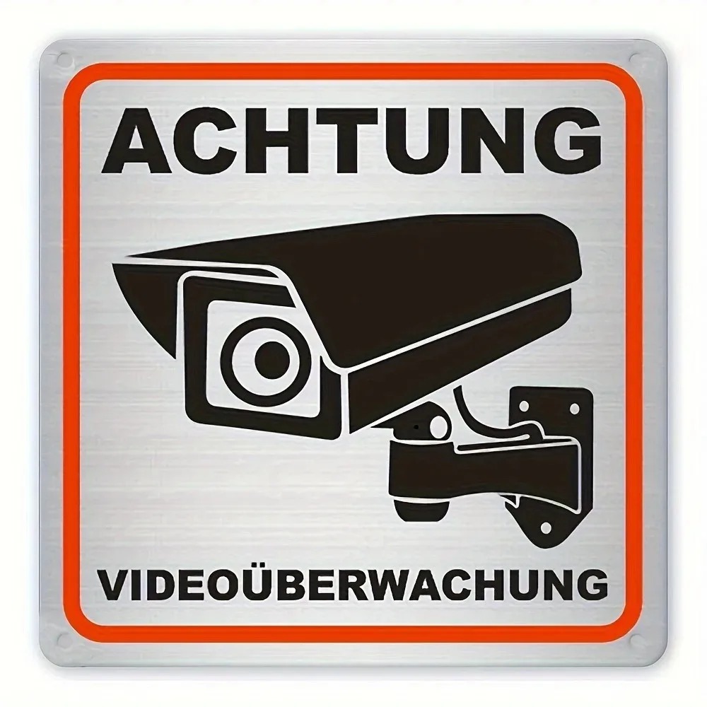 CIFBUY Upgraded Rustic Securit - Home Security Game review and price