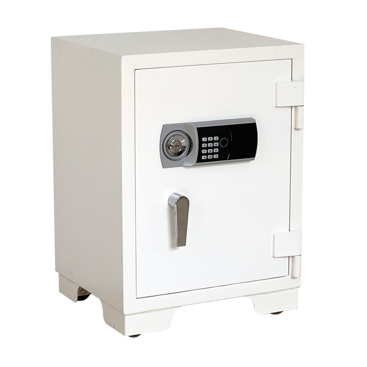 Bank Home Office Deposit Secur - Home Security Key Box review and price