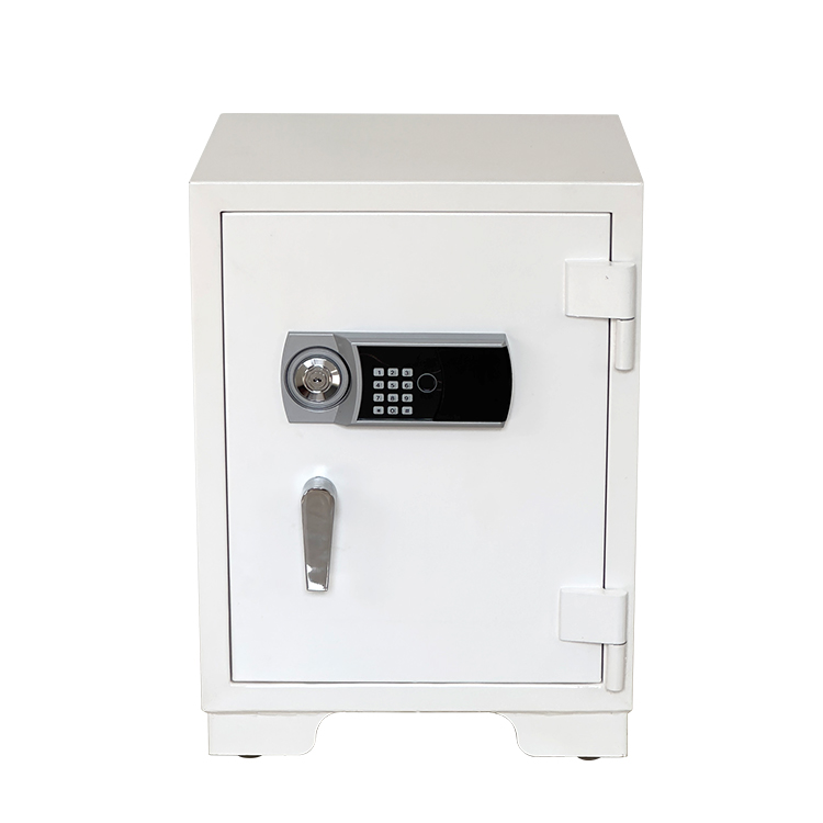 Bank Home Office Deposit Secur - Home Security Key Box review and price