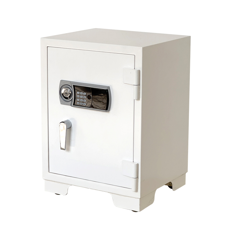 Bank Home Office Deposit Secur - Home Security Key Box review and price