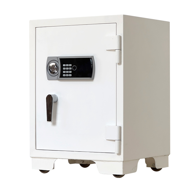 Bank Home Office Deposit Secur - Home Security Key Box review and price