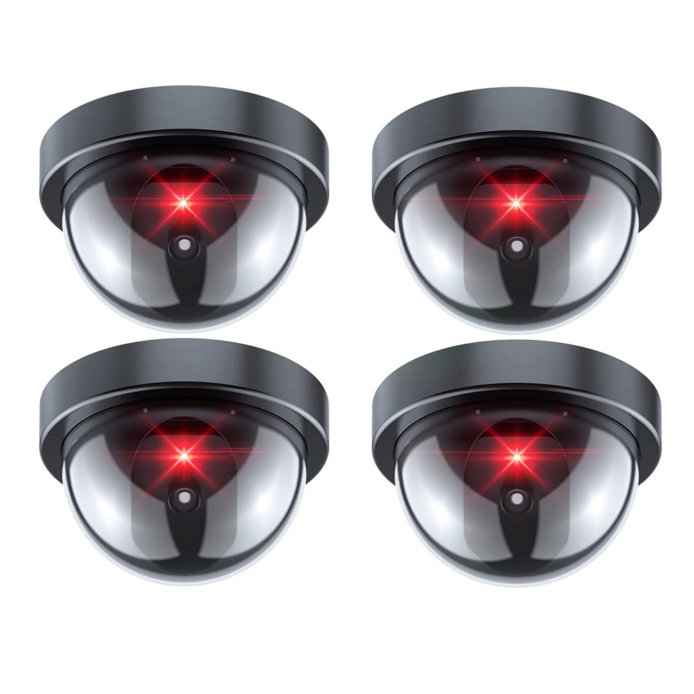 A55T Dummy Security Camera,Fak - Home Security Cameras Wireless review and price