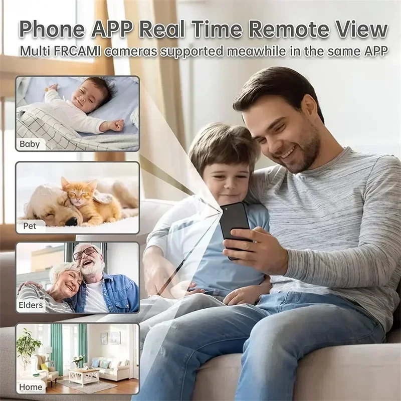 A9 Mini Camera WiFi Wireless M - Home Security Technician review and price