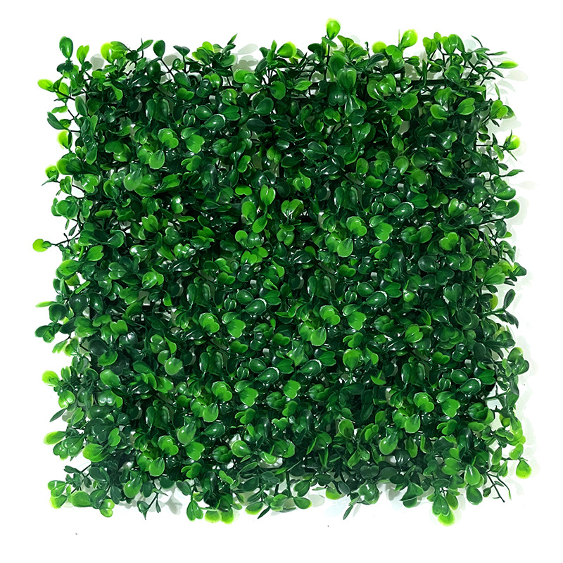 Artificial Plants Grass Wall P - Home Security Fence review and price