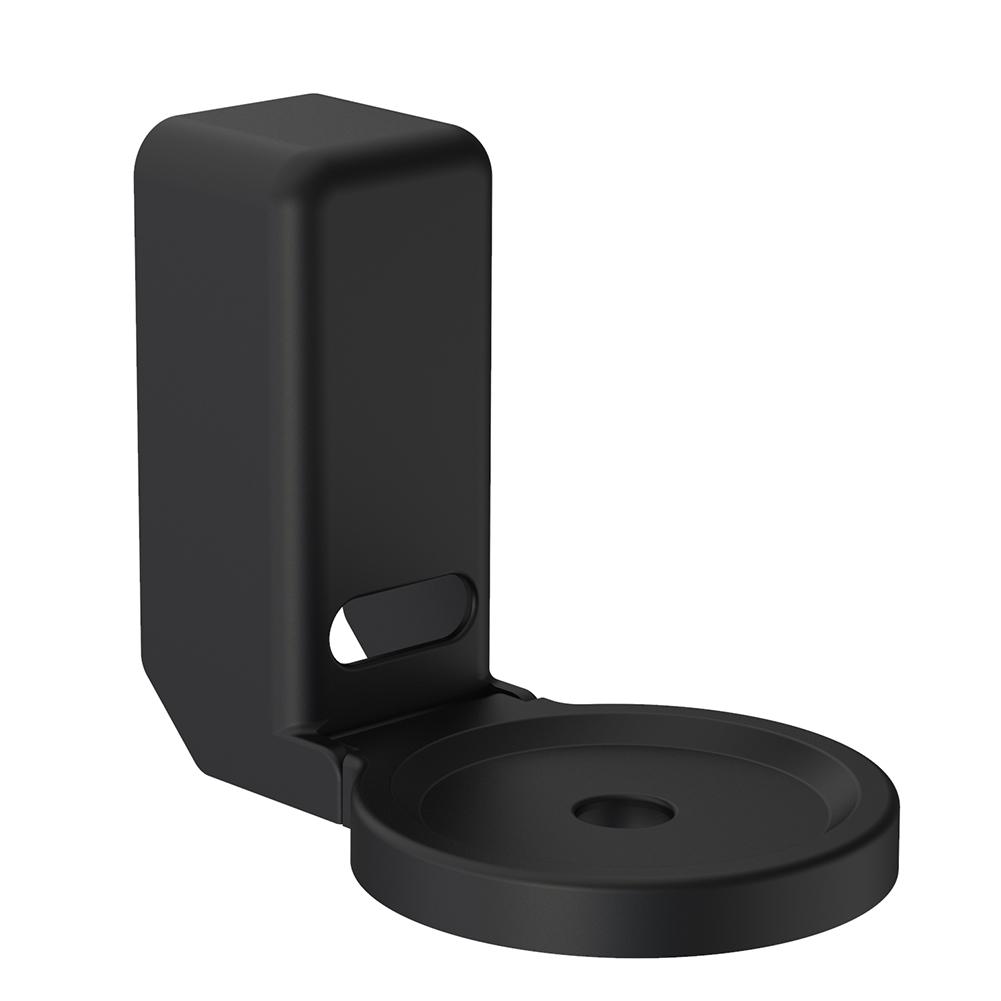 Wall Mount Hanger Holder For A - Amazon Speaker Echo Dot 5 review and price